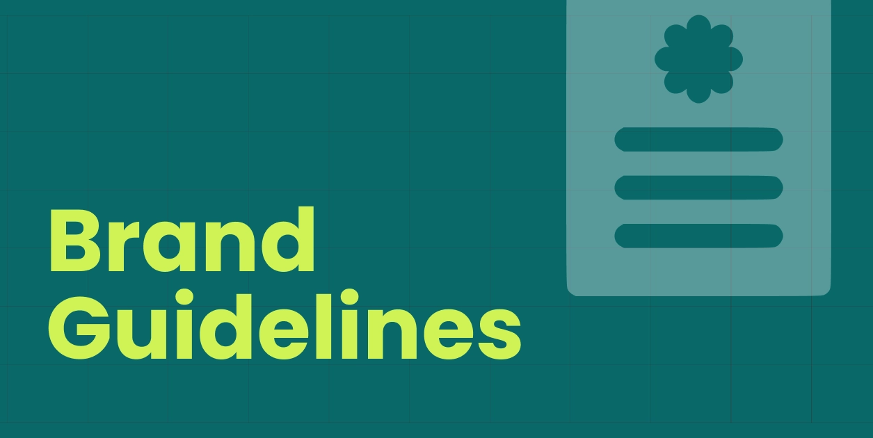 Brand Guidelines