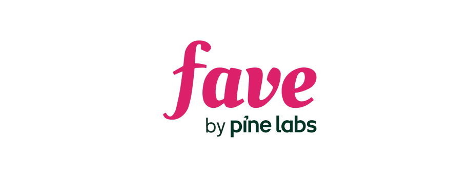 Fave by Pine Labs