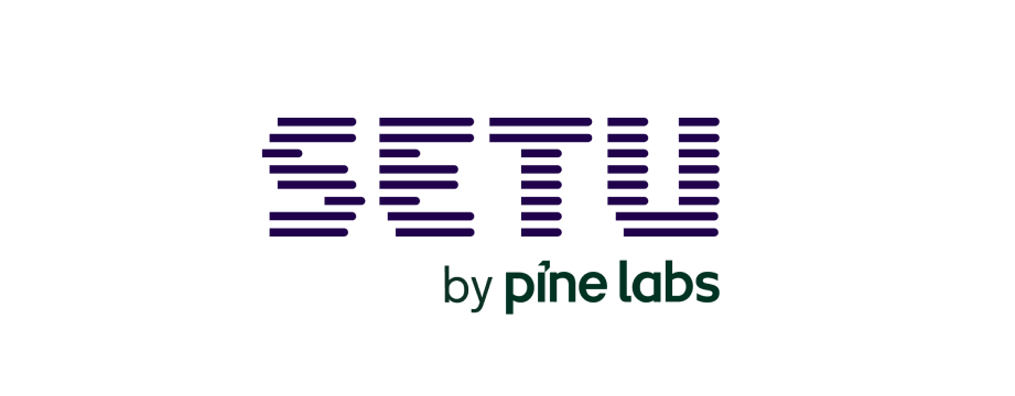 Setu by Pine Labs